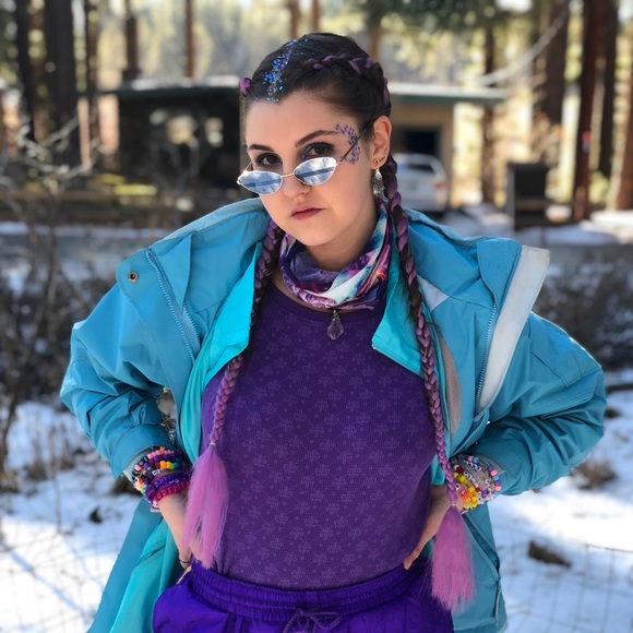 kaleygunter